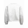 500951-01-XS