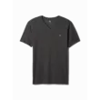 502020-00-XS