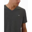502020-00-XS
