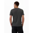 502020-00-XS