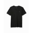 502020-03-XS