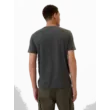 502022-00-XS