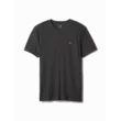 502022-00-XS