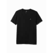 502022-02-XS