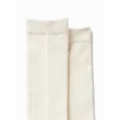 502527-04-S/M