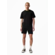 507947-08-XS