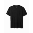 507947-08-XS