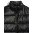 508079-01-L