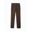 508532-00-24REG