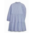 511044-00-XS