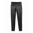513479-00-XS