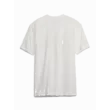 514073-03-XL