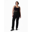 514109-00-4TALL