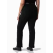 514109-00-4TALL