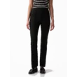 514109-00-4TALL