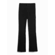 514109-00-4TALL