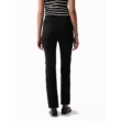 514109-00-4TALL