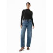 514344-01-XS 514344-01-XS