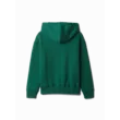 514834-00-XS