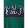 514834-00-XS