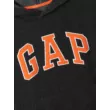 516663-07-XS