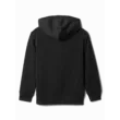 516663-07-XS