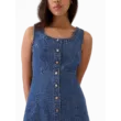 517100-00-XS