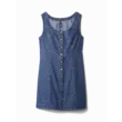 517100-00-XS