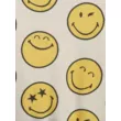 517286-00-XS