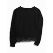 517293-01-XS