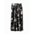 517636-00-XS