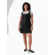 517745-00-XXS