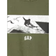 517763-03-XS