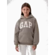 517822-00-XS