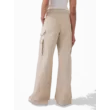 518140-00-4TALL