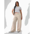 518140-00-4TALL