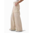 518140-00-4TALL