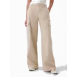 518140-00-4TALL