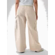 518140-00-4TALL