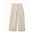 518140-00-4TALL