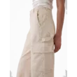 518140-00-4TALL