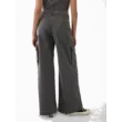 518140-01-4TALL
