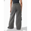 518140-01-4TALL