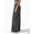 518140-01-4TALL