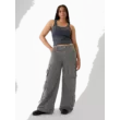 518140-01-4TALL
