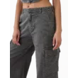 518140-01-4TALL