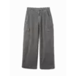 518140-01-4TALL