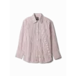 519040-01-XS