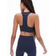 519523-00-XS