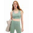 519523-03-XS